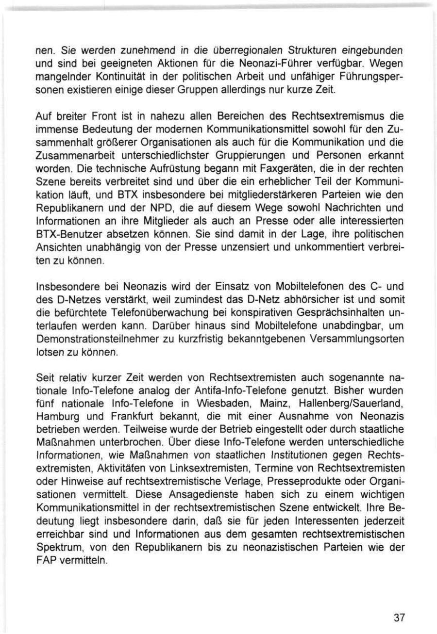 Seite 37