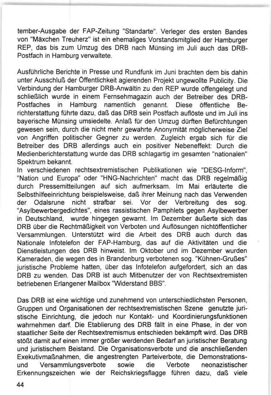 Seite 44