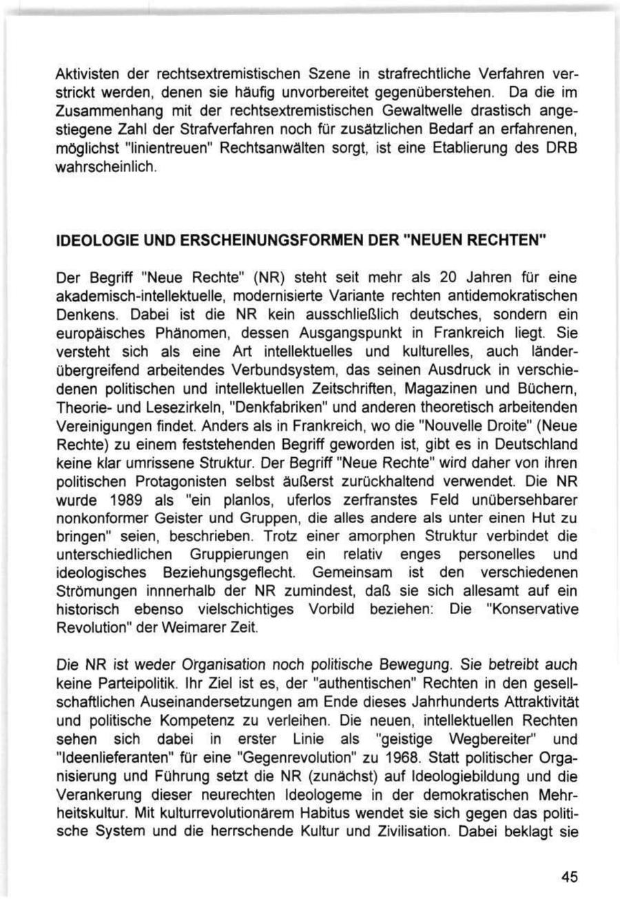 Seite 45