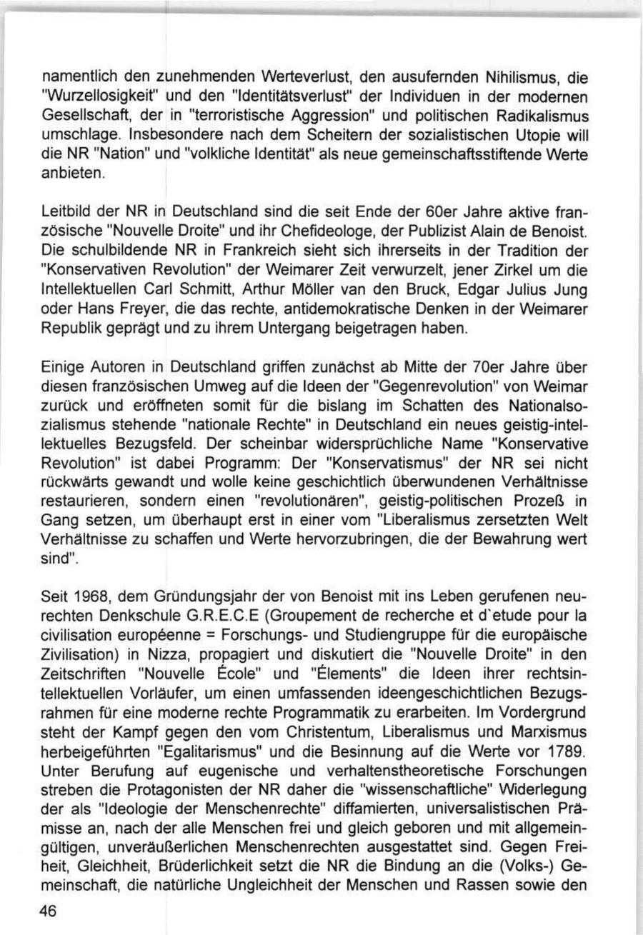 Seite 46
