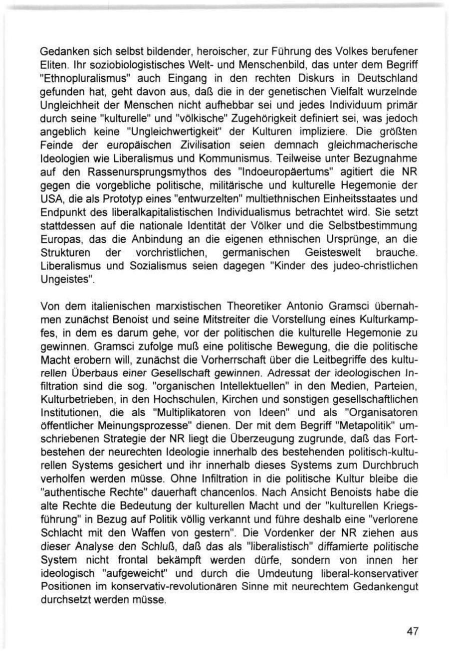 Seite 47