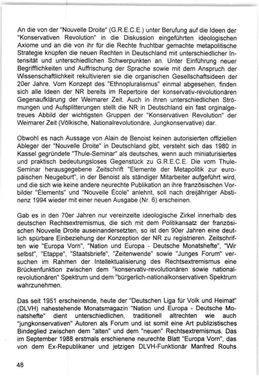 Seite 48