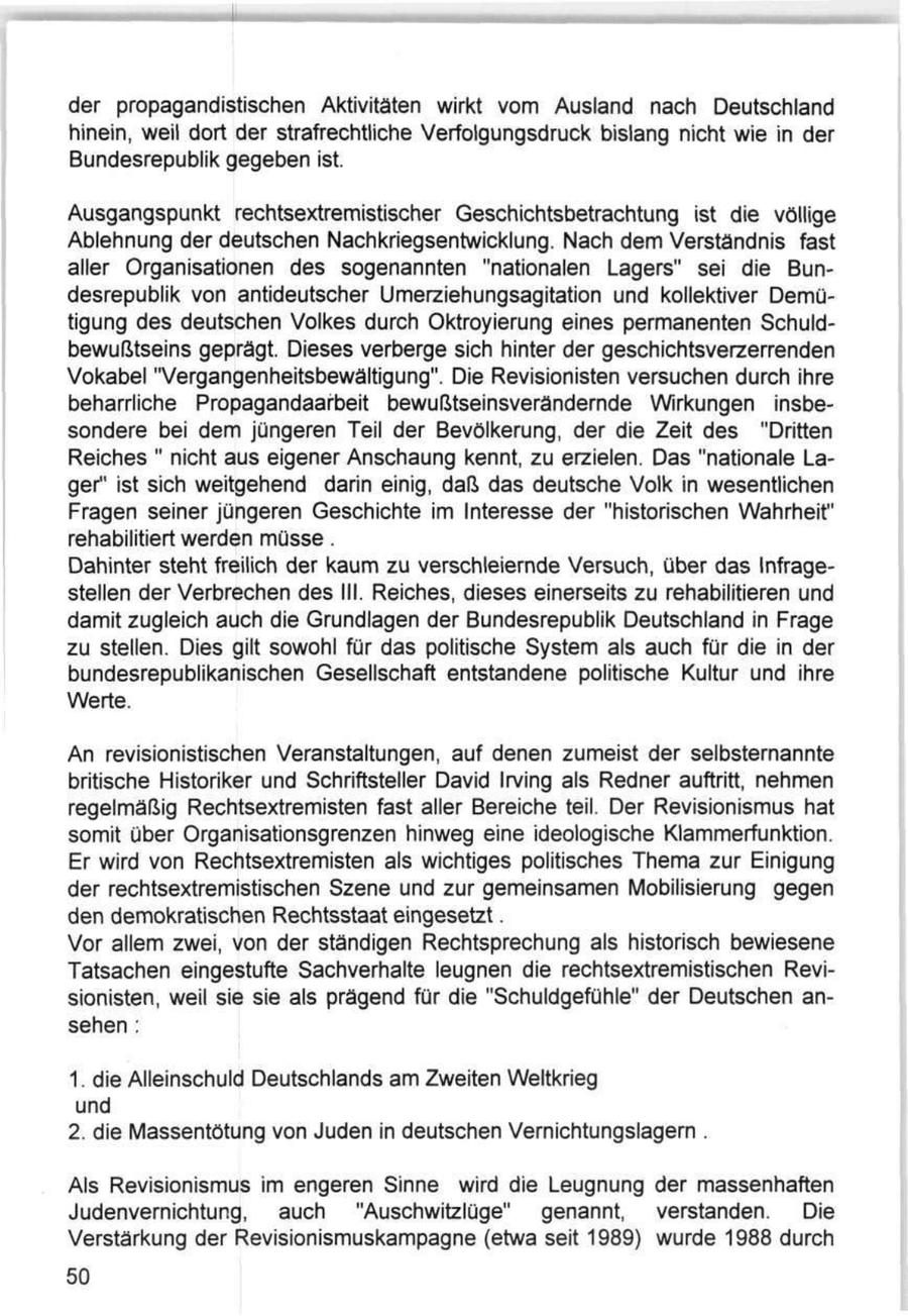 Seite 50