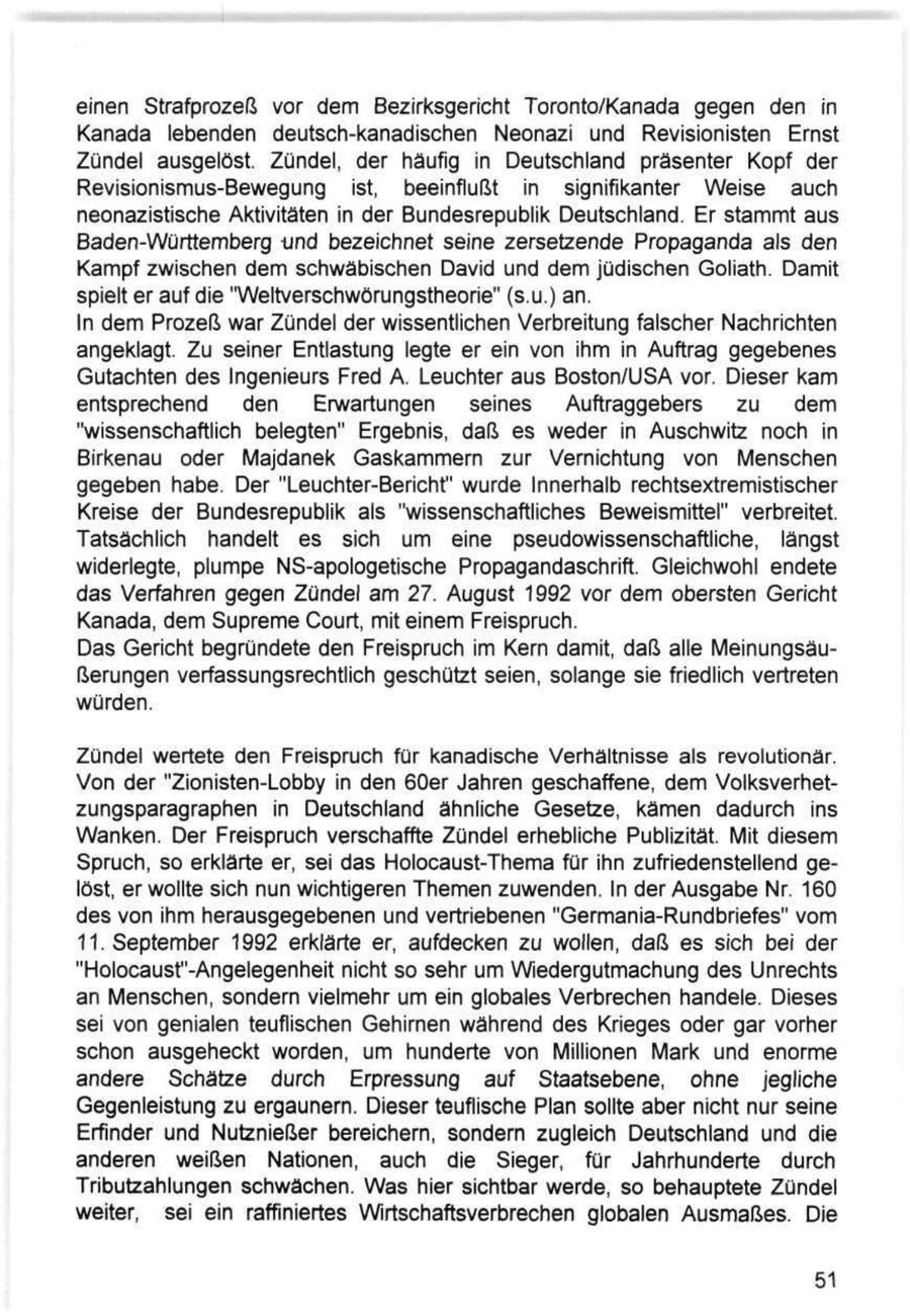 Seite 51