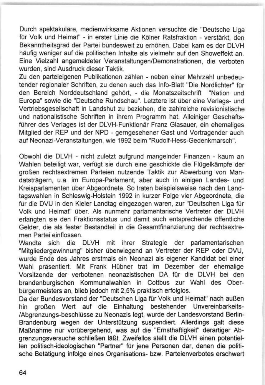 Seite 64