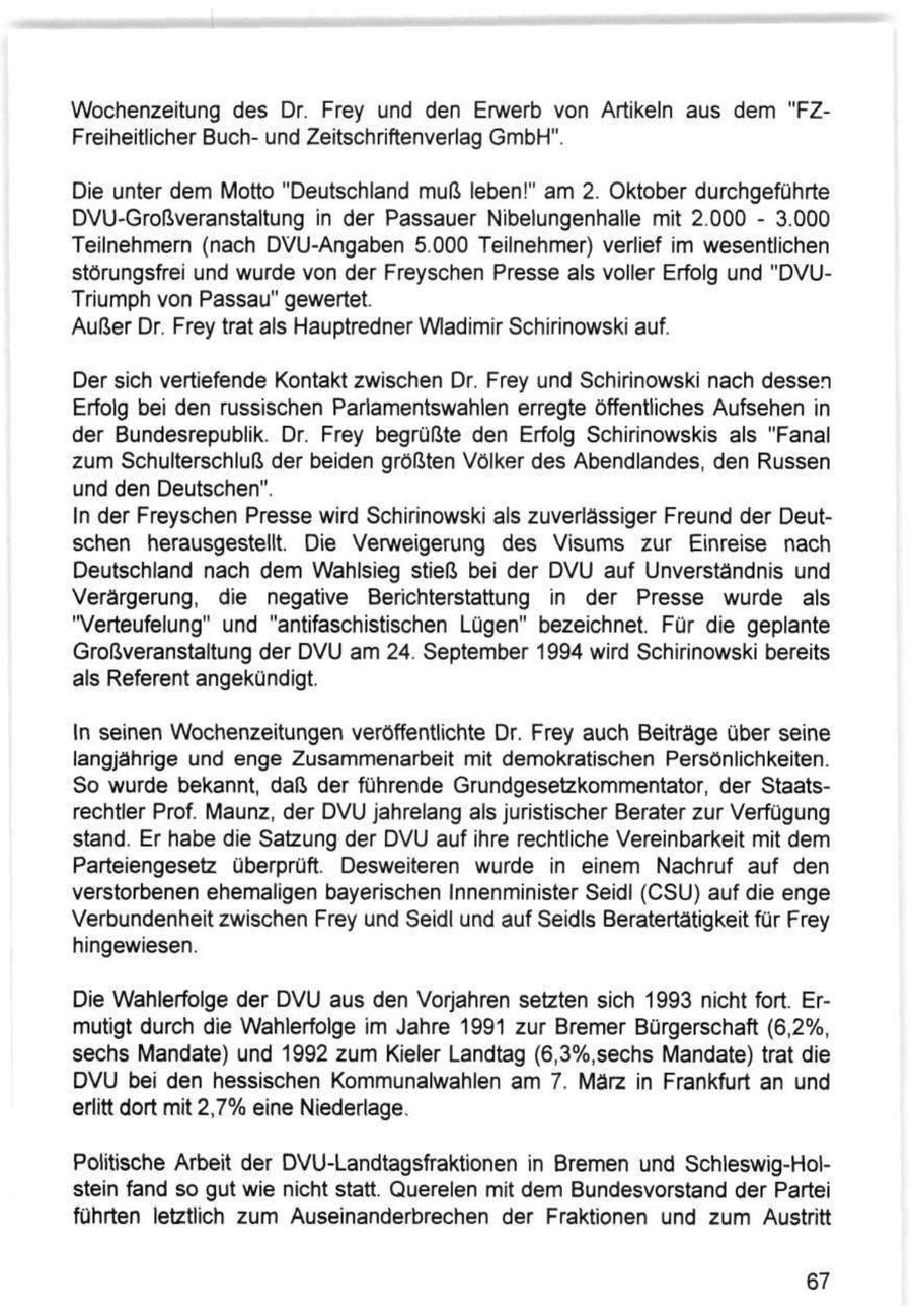Seite 67