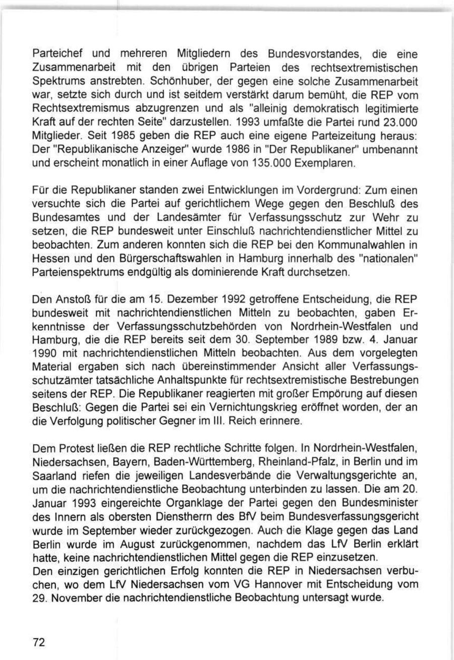 Seite 72