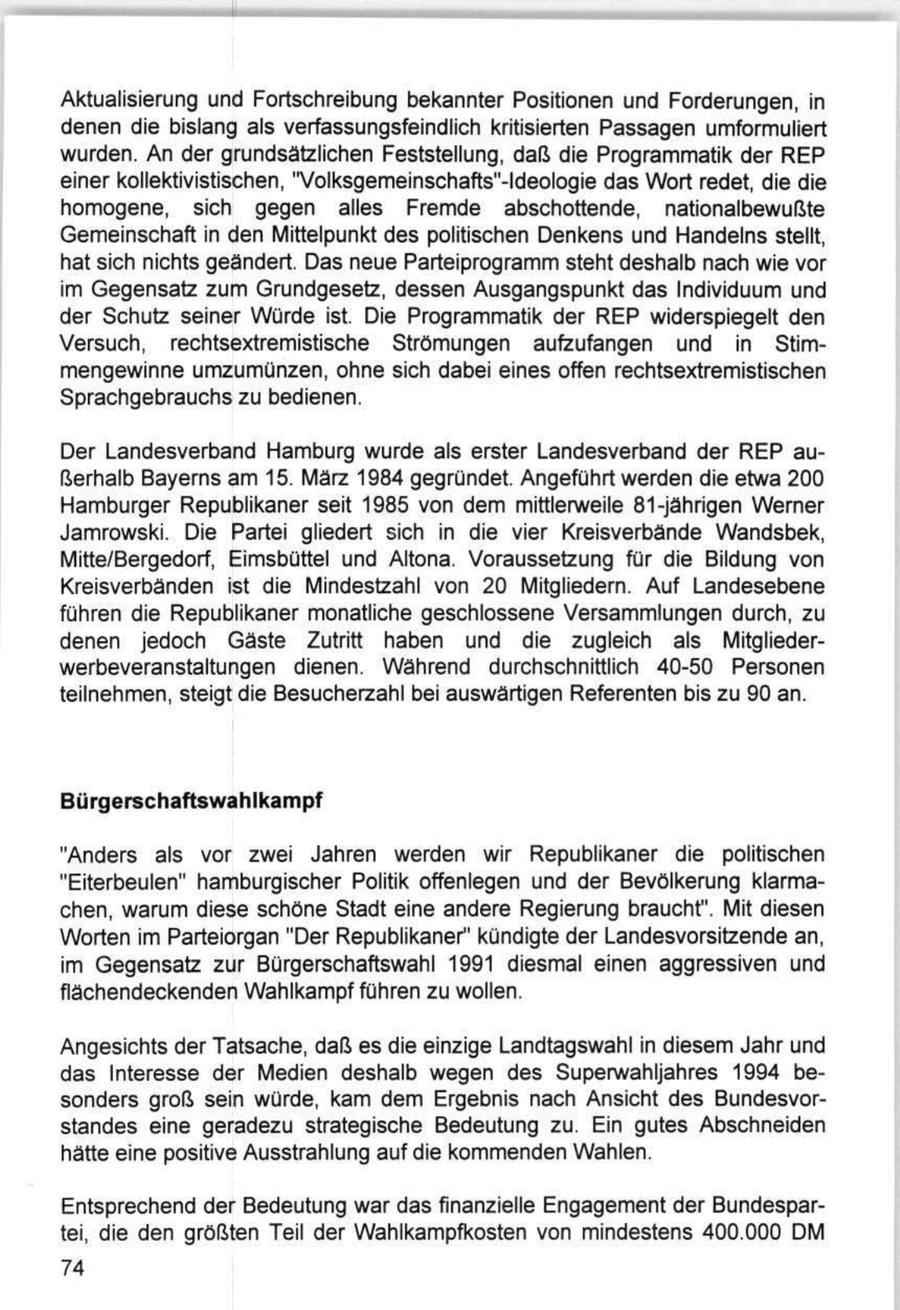 Seite 74