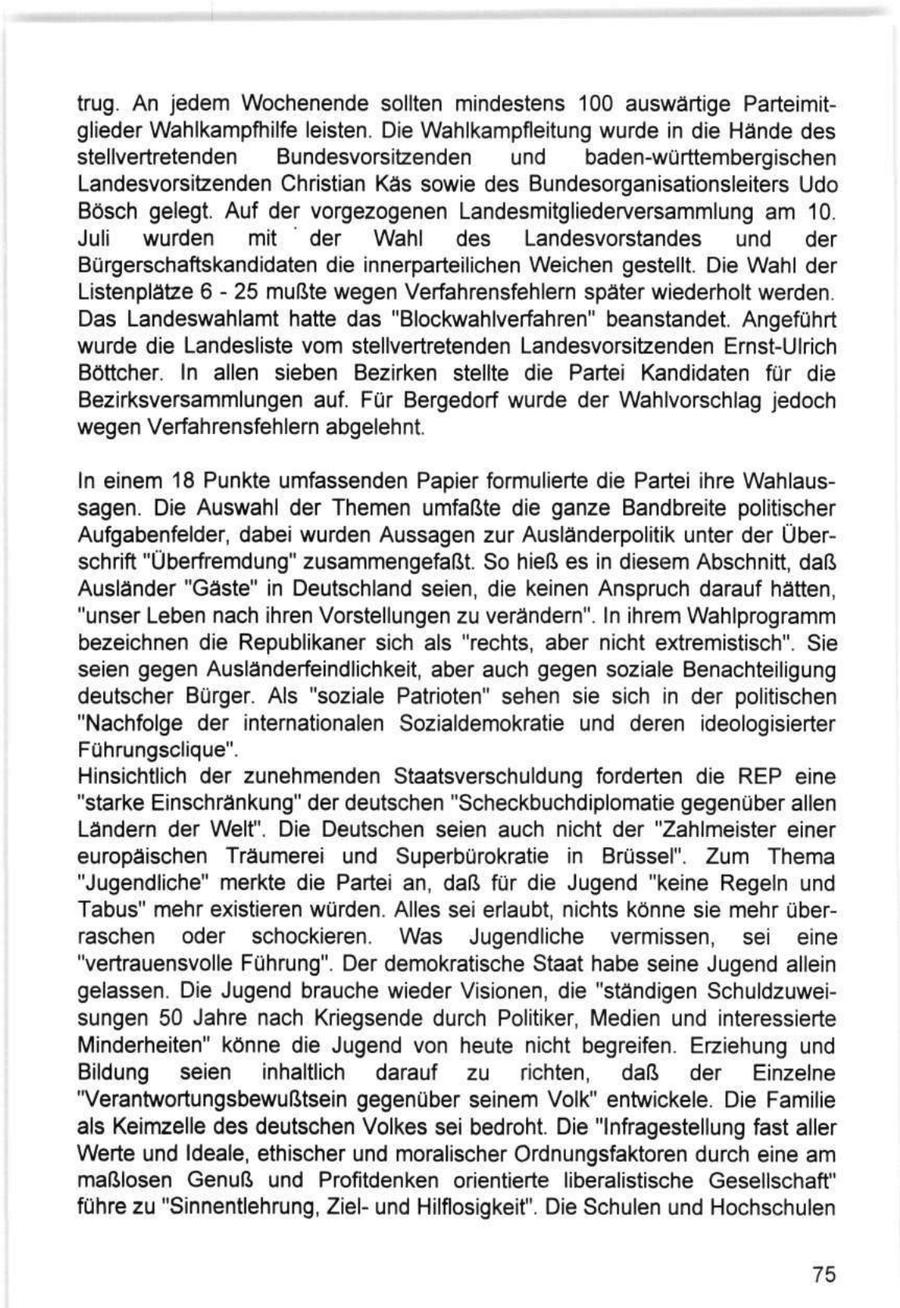 Seite 75
