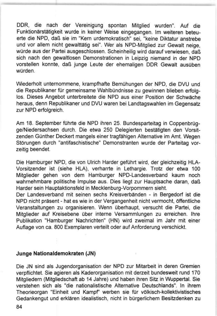 Seite 84