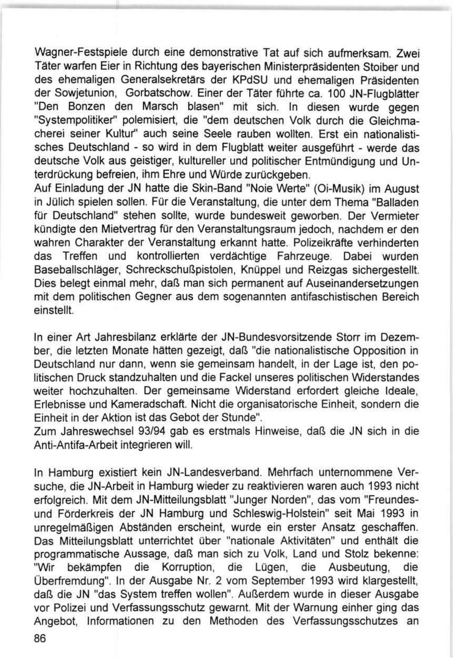 Seite 86