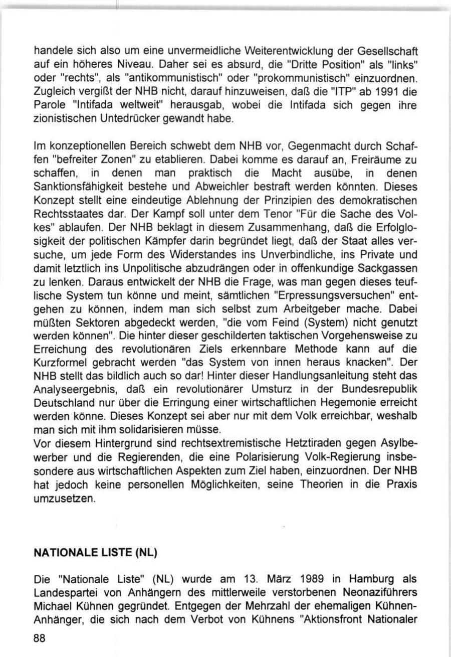 Seite 88