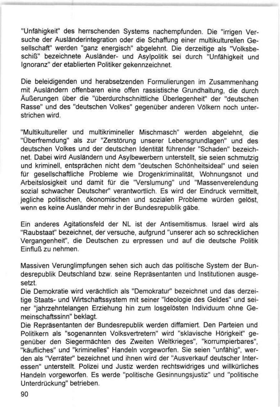 Seite 90