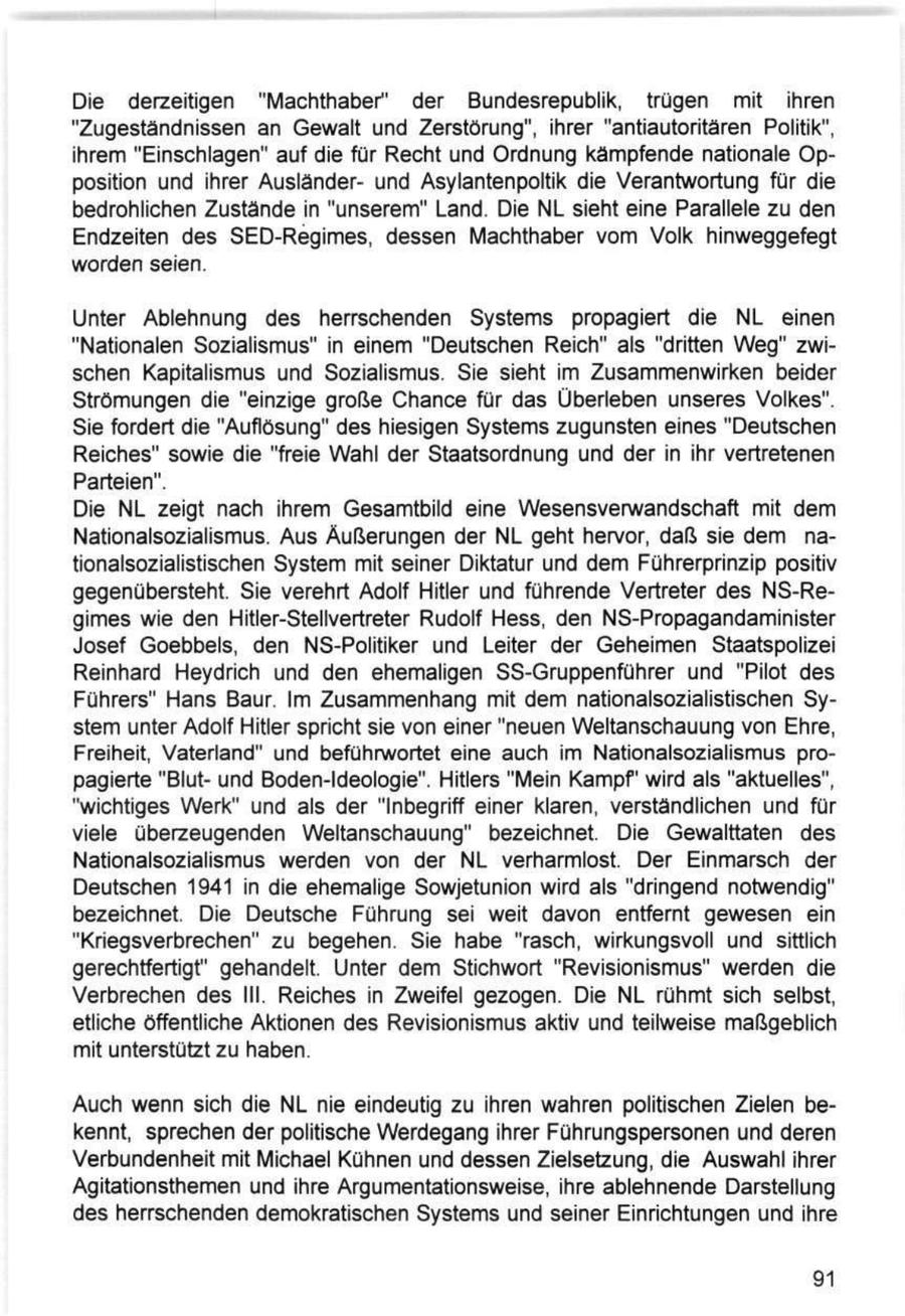 Seite 91