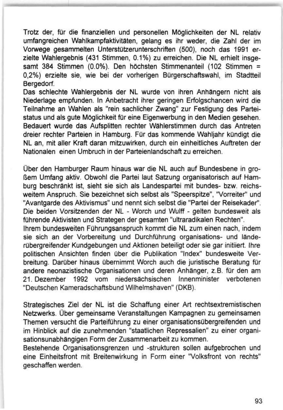 Seite 93