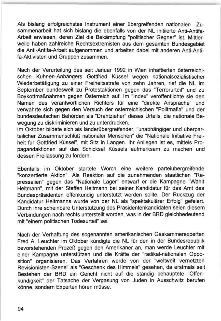Seite 94