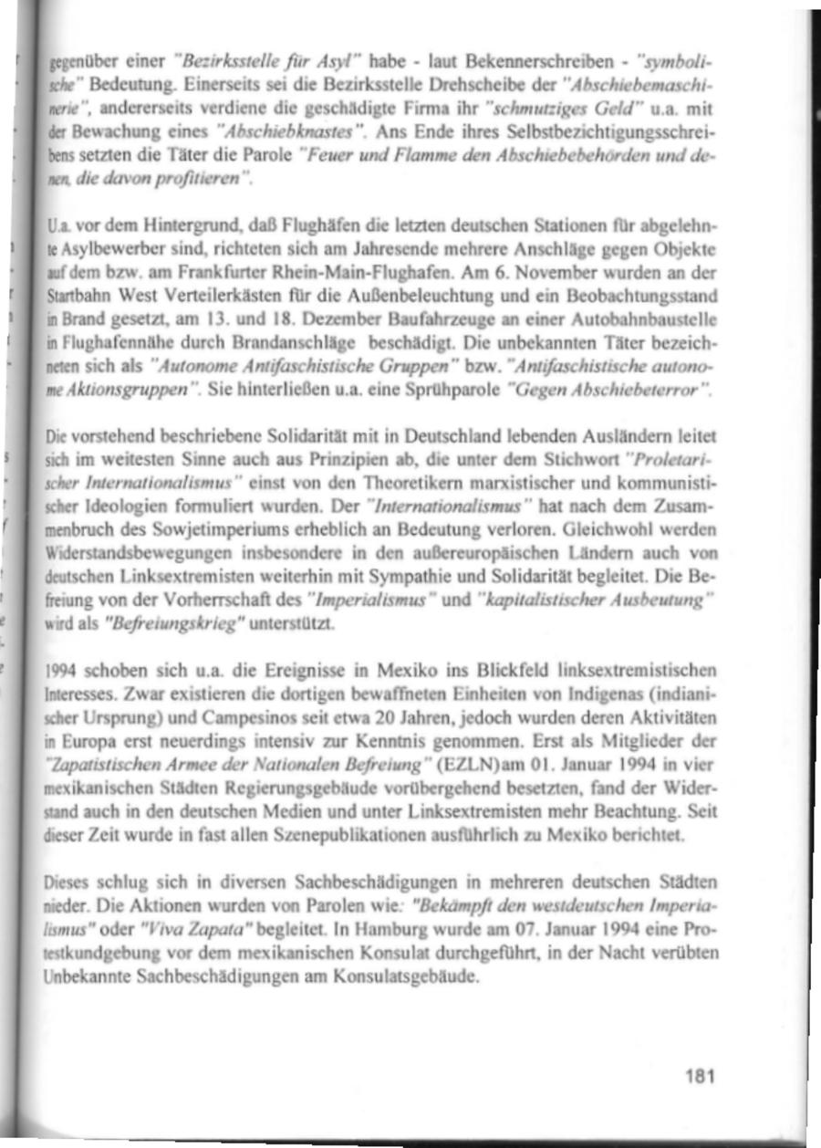Seite 184