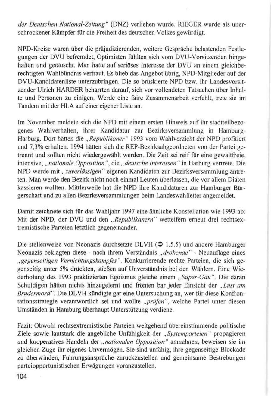 Seite 104