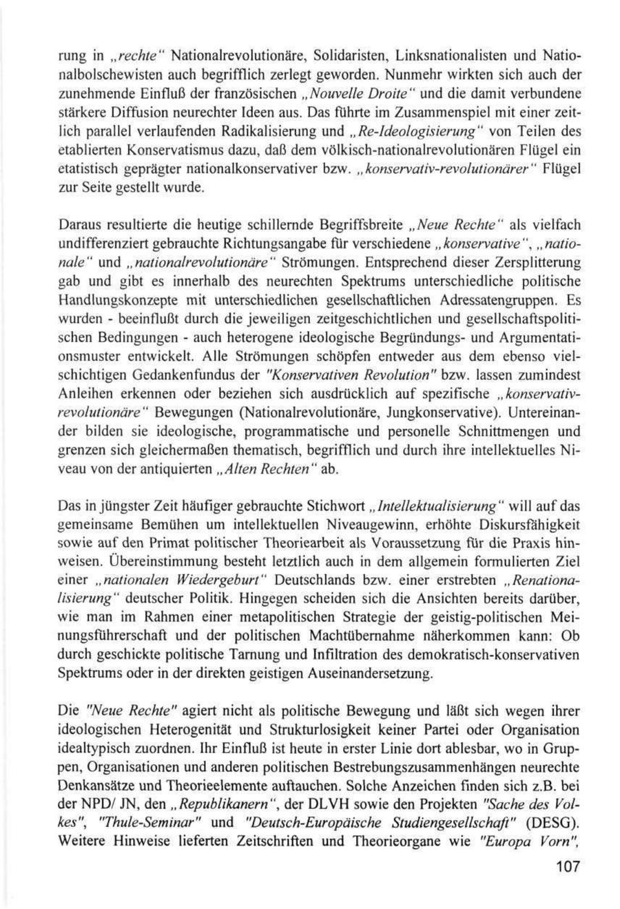 Seite 107