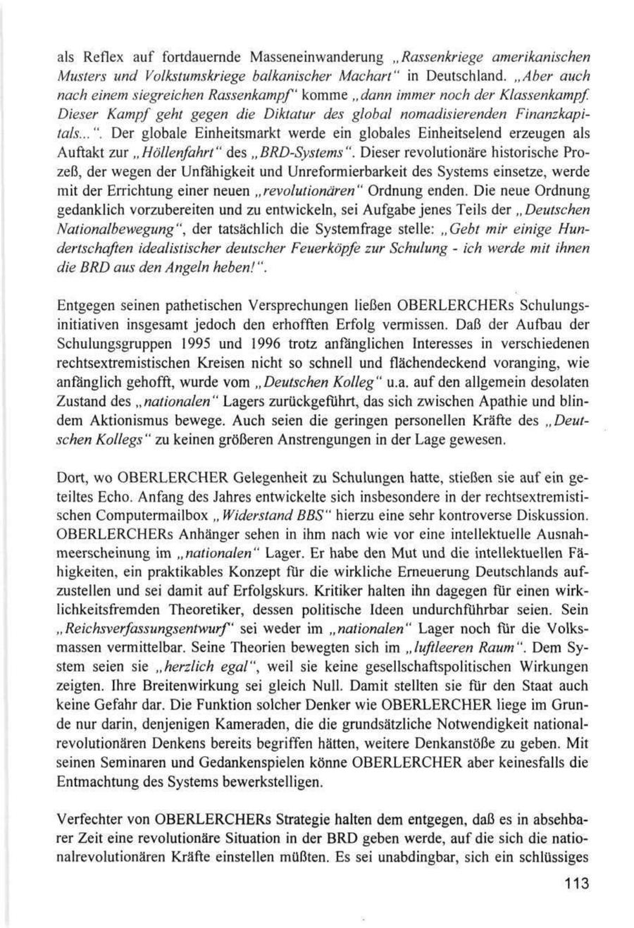 Seite 113