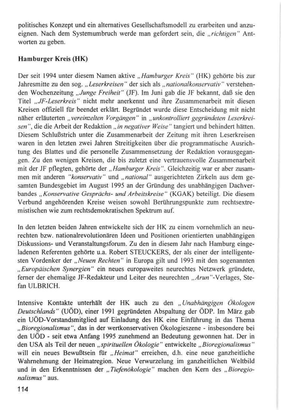 Seite 114