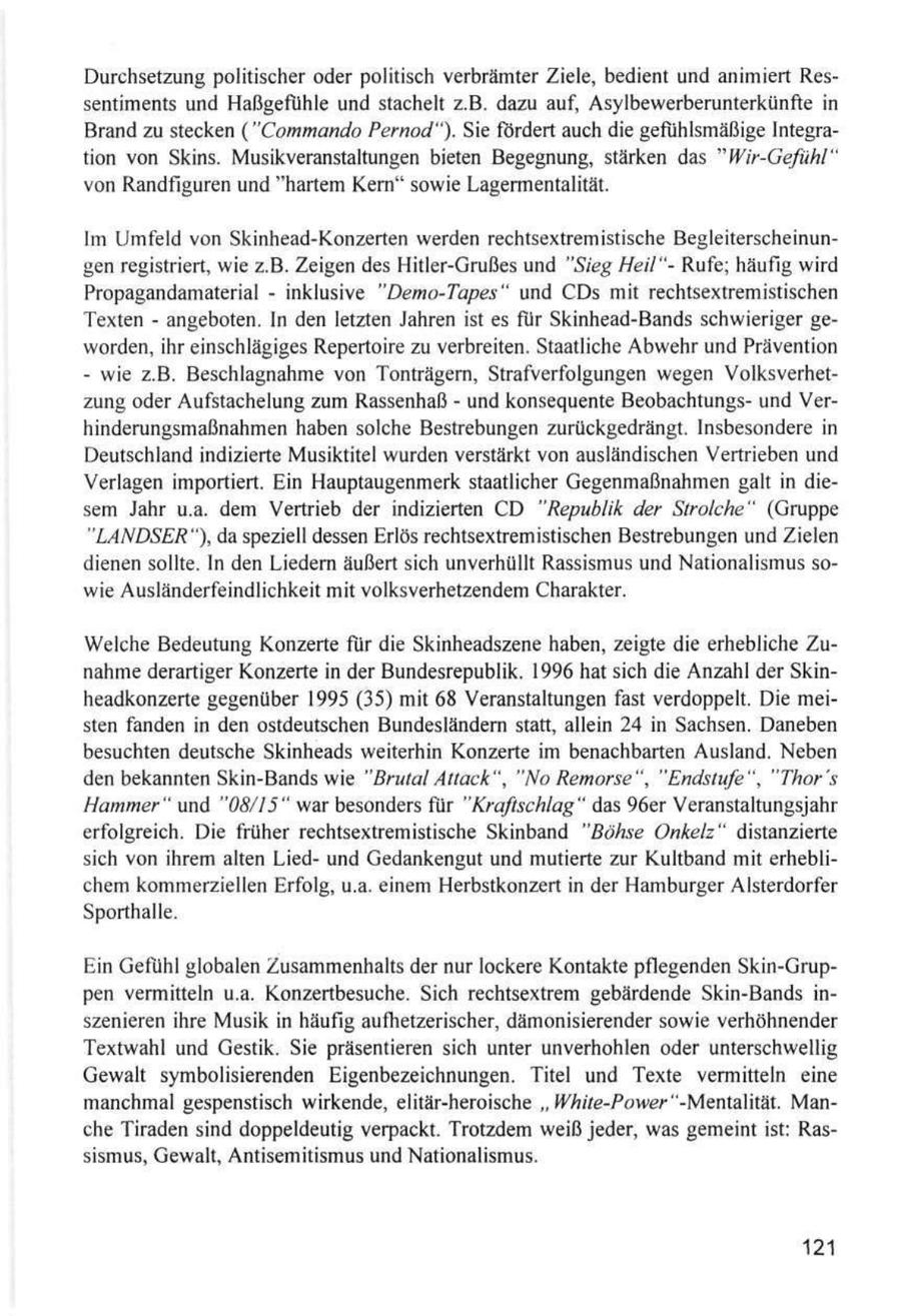 Seite 121
