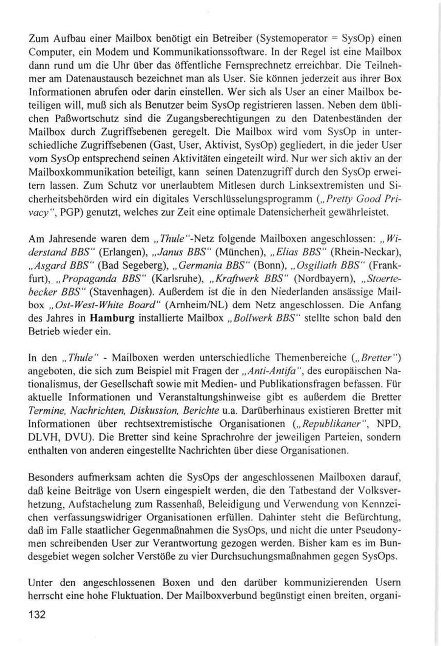Seite 132