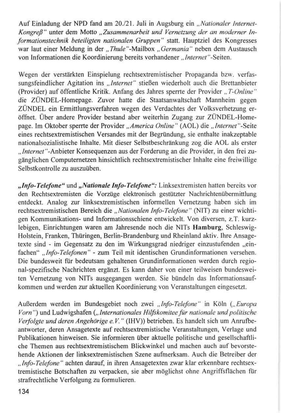 Seite 134