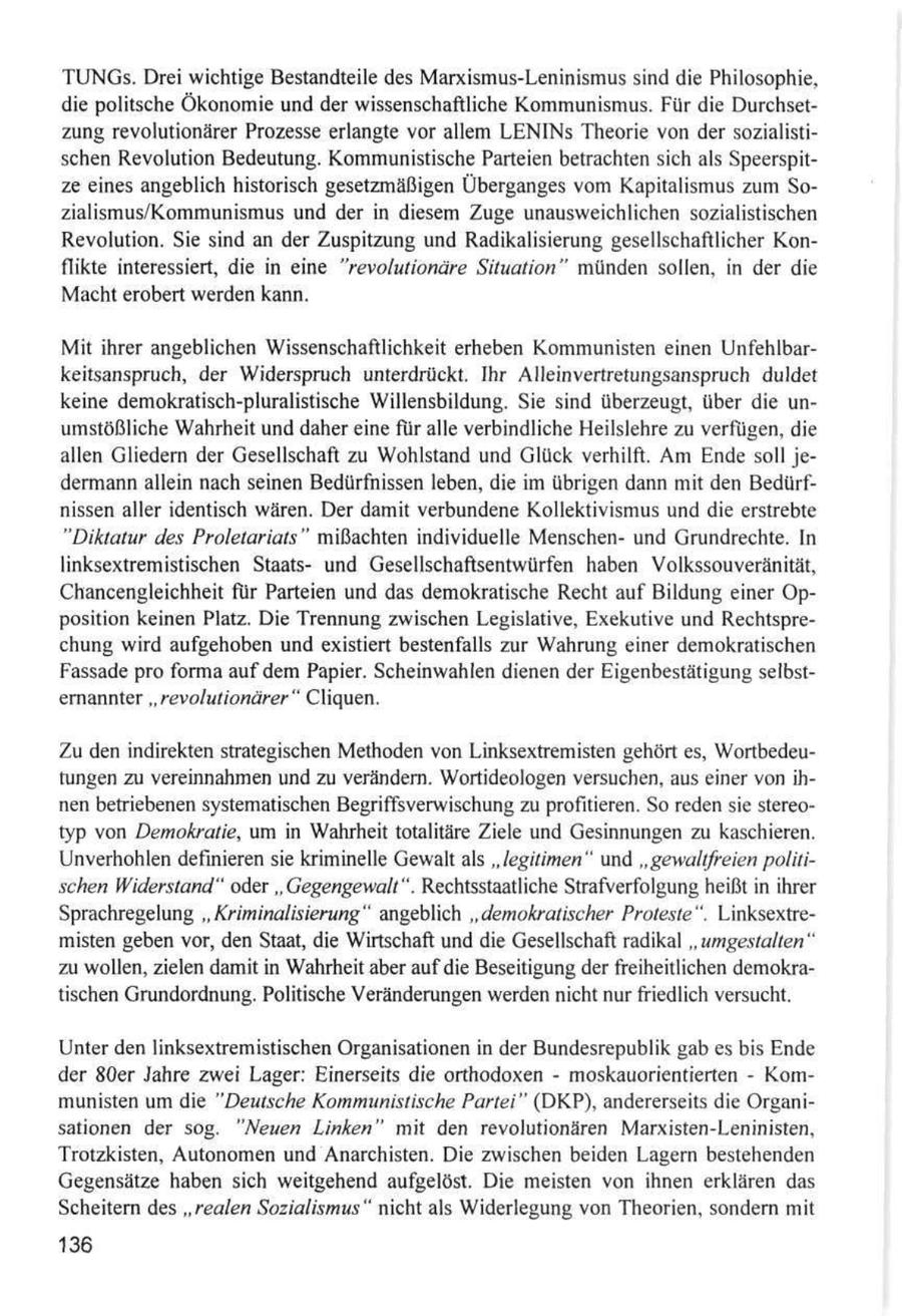 Seite 136