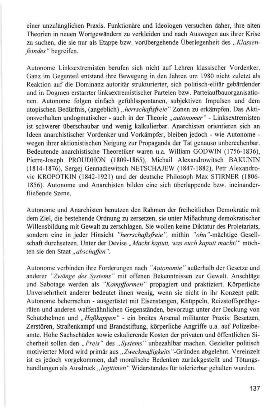 Seite 137