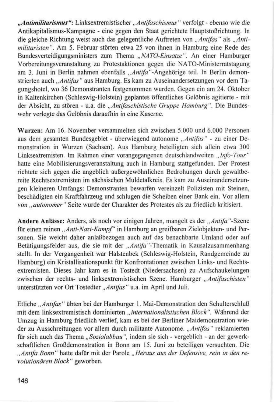 Seite 146