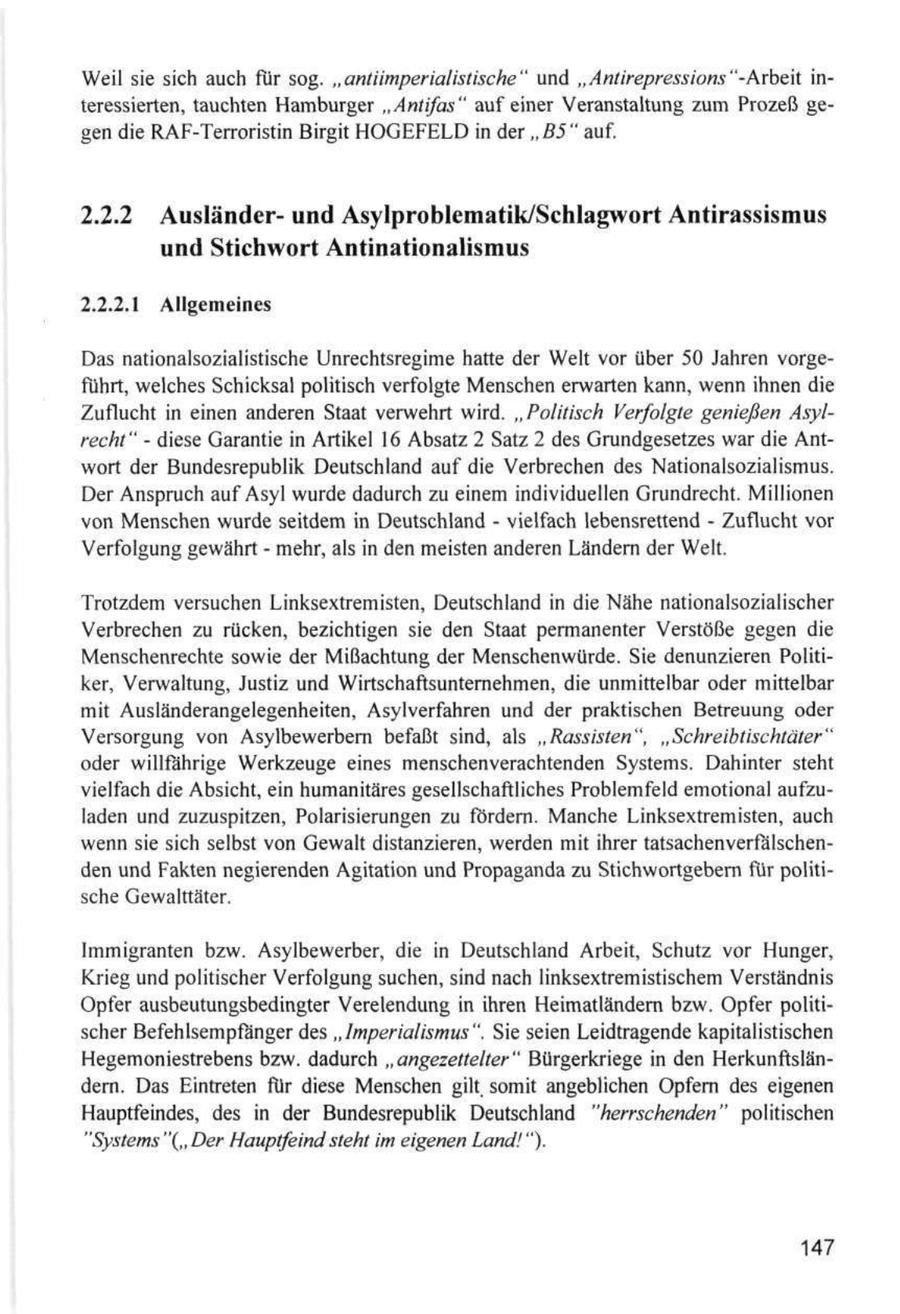 Seite 147