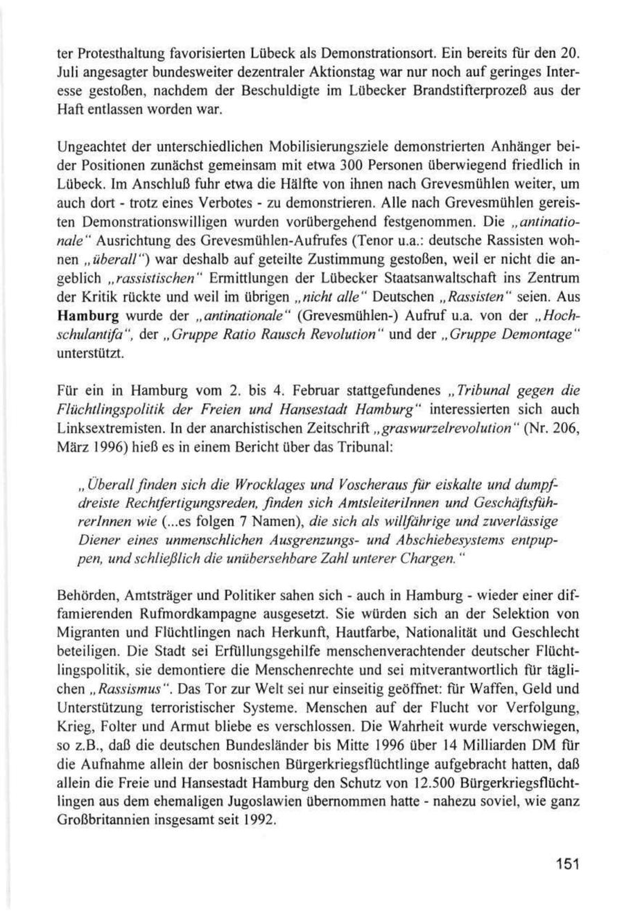 Seite 151