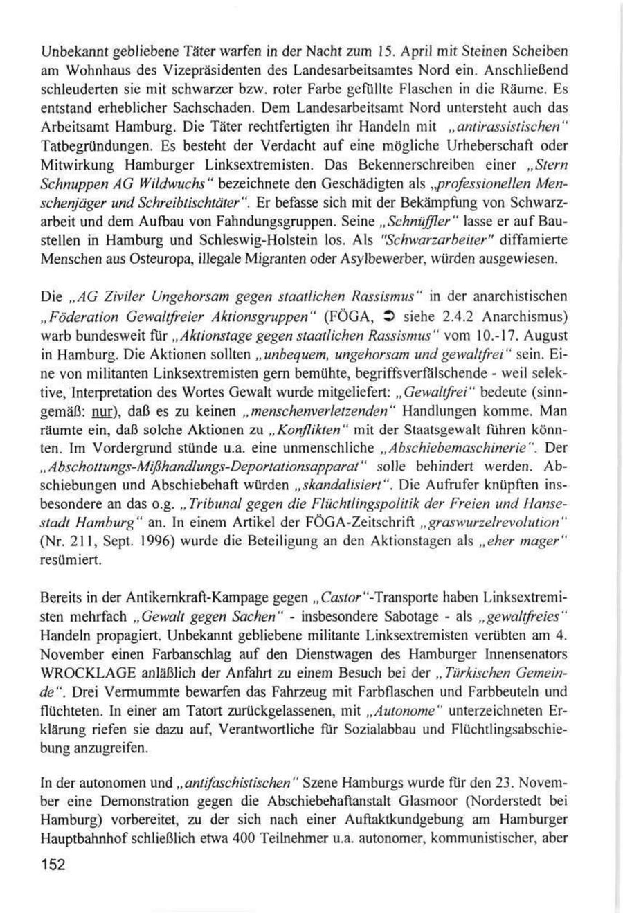Seite 152
