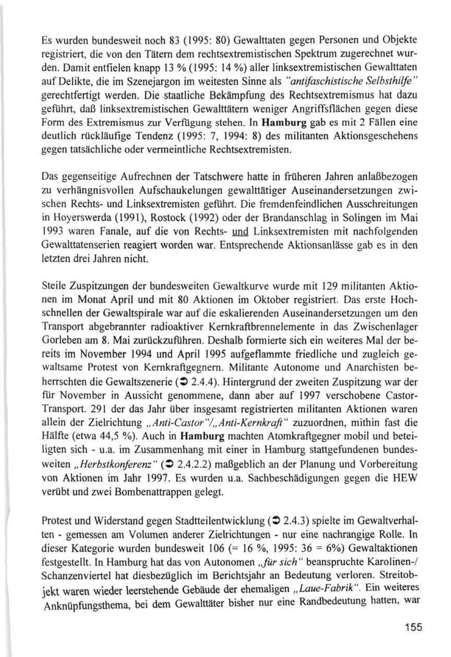 Seite 155