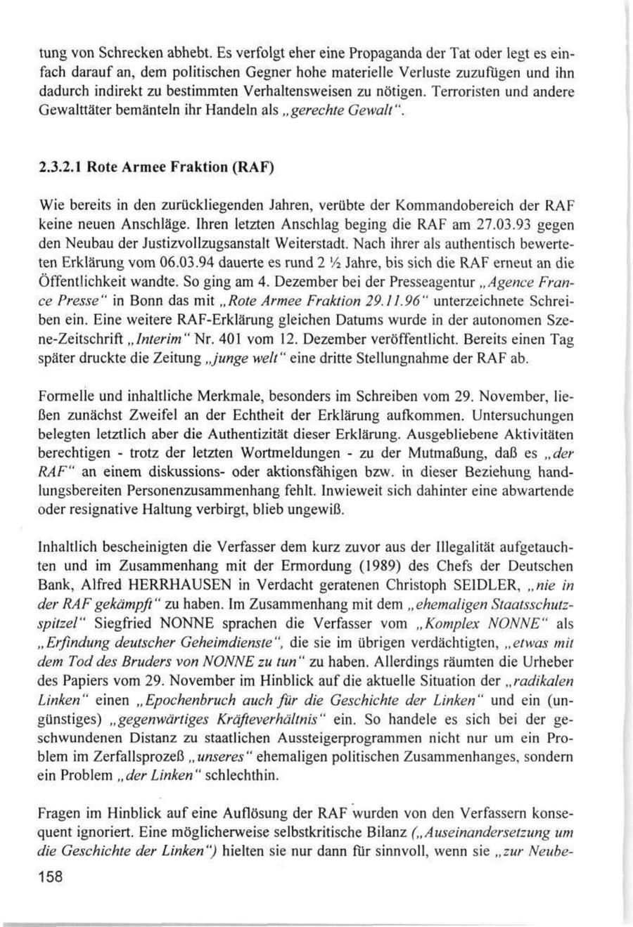 Seite 158