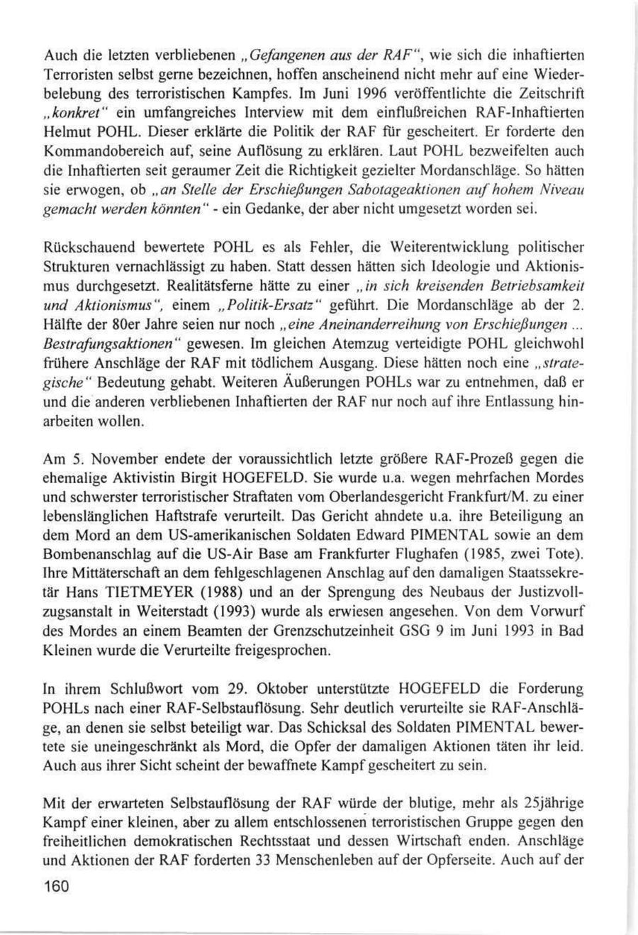 Seite 160