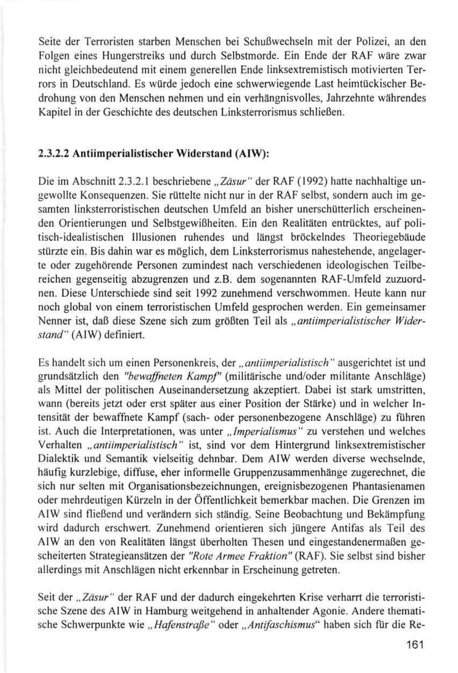 Seite 161