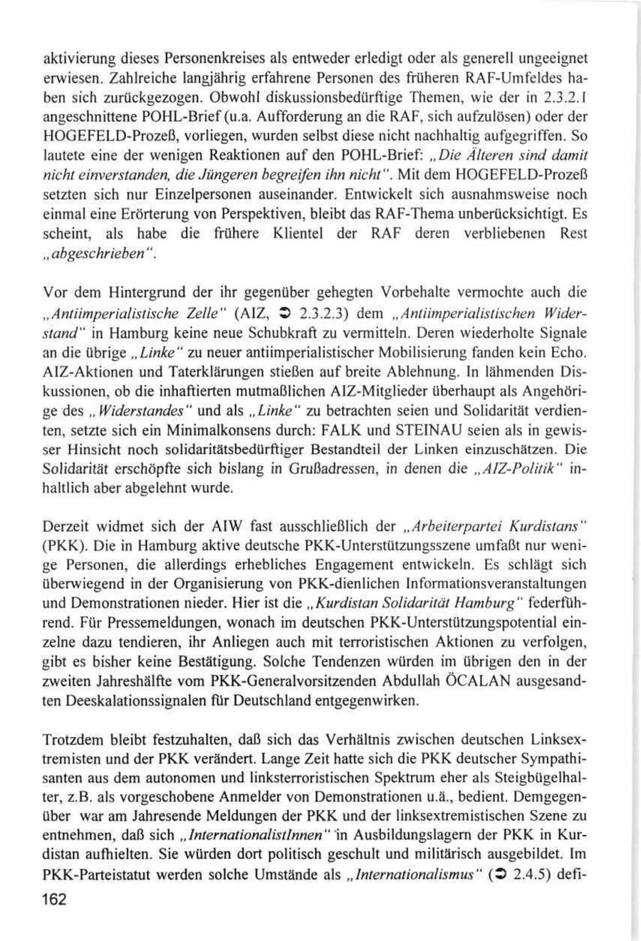 Seite 162