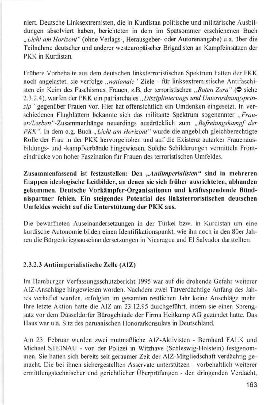 Seite 163