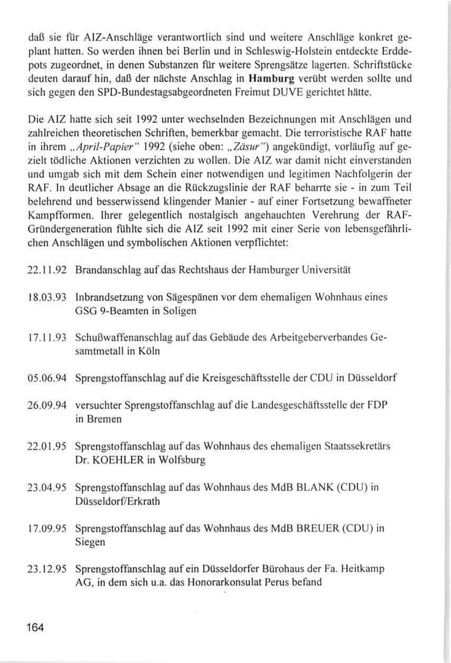 Seite 164