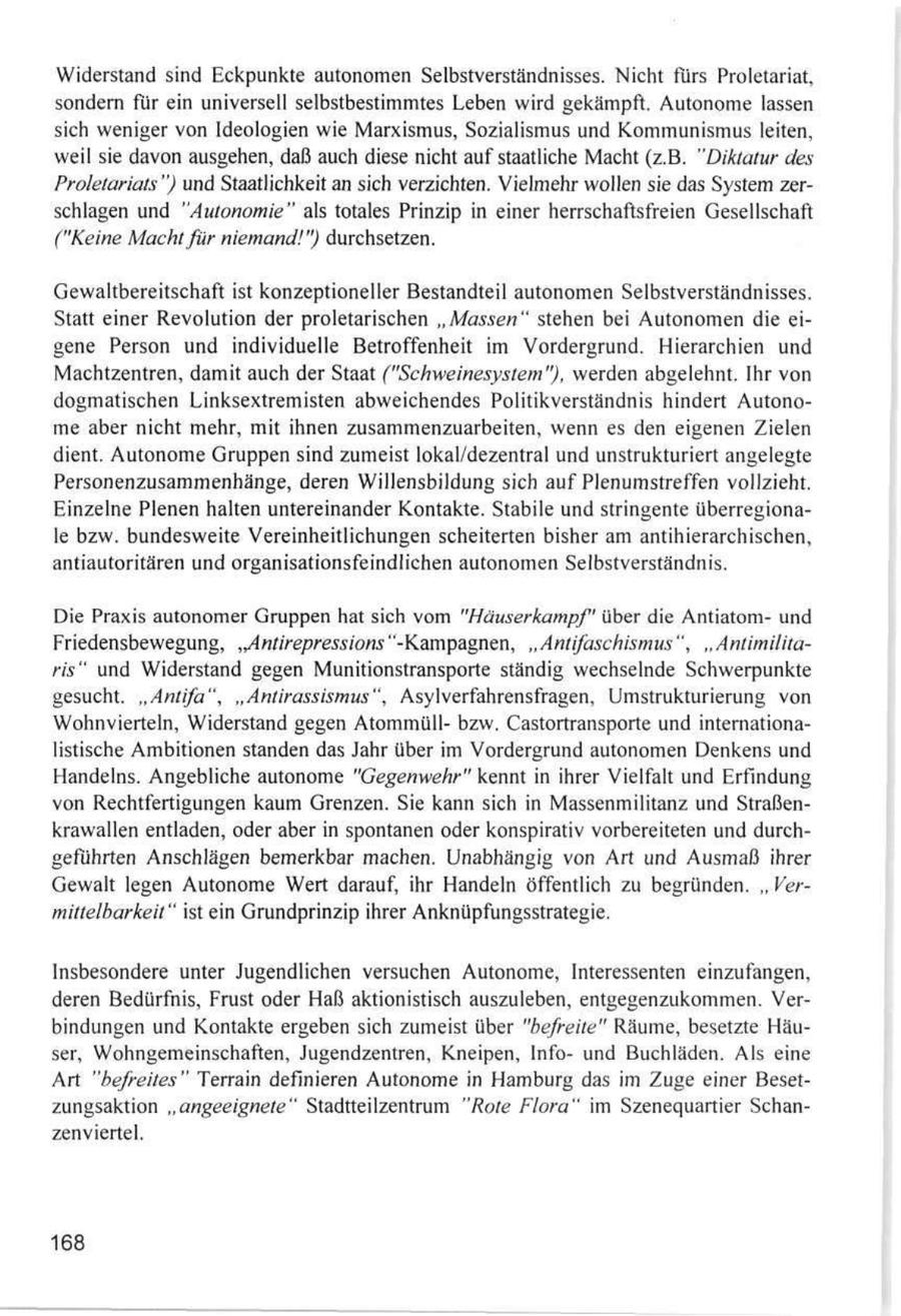 Seite 168