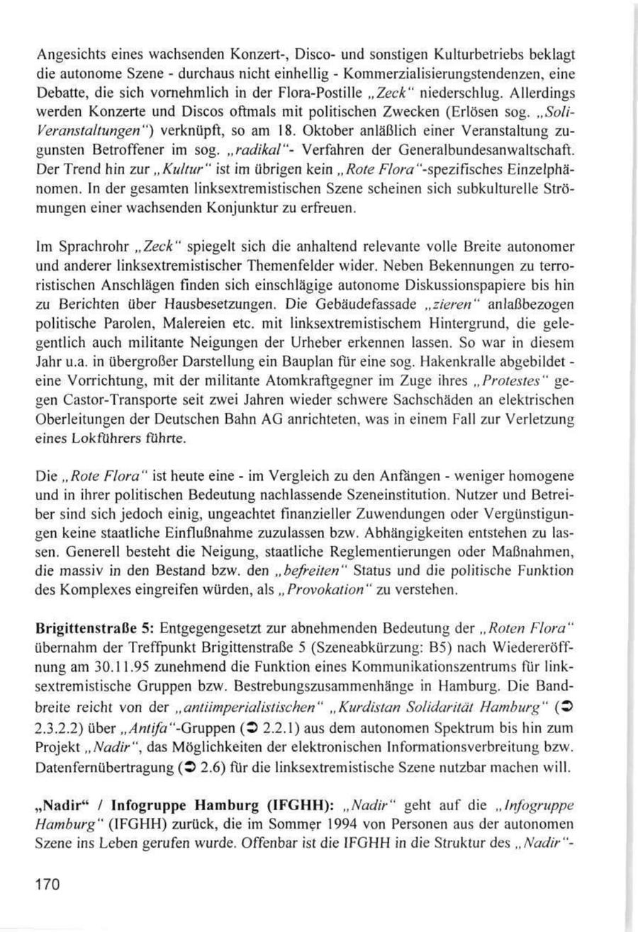 Seite 170