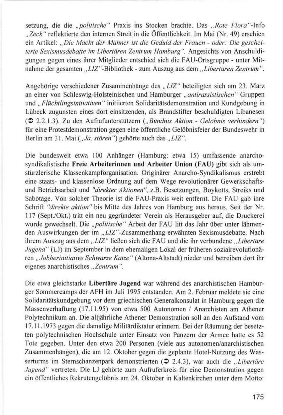 Seite 175