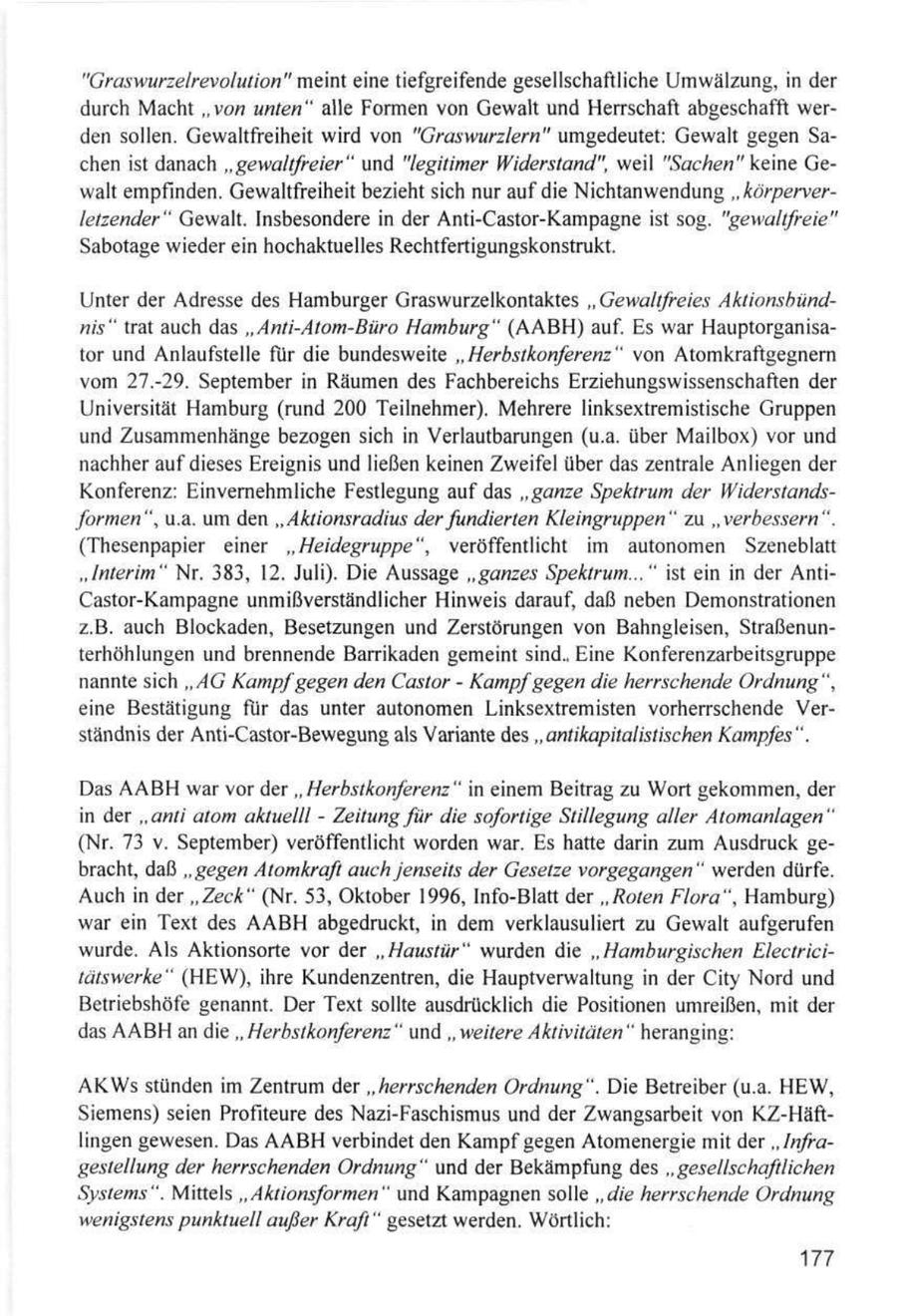 Seite 177
