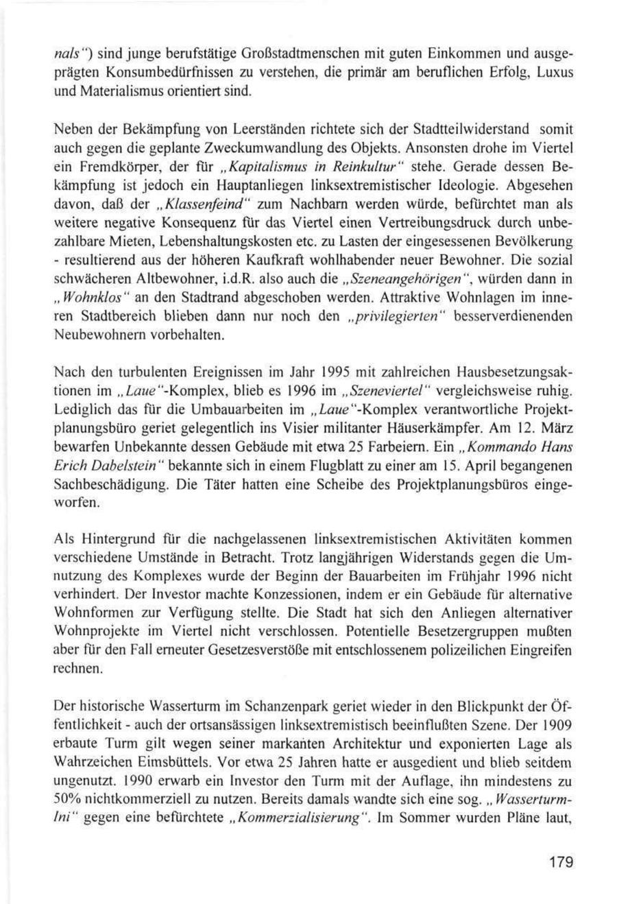 Seite 179