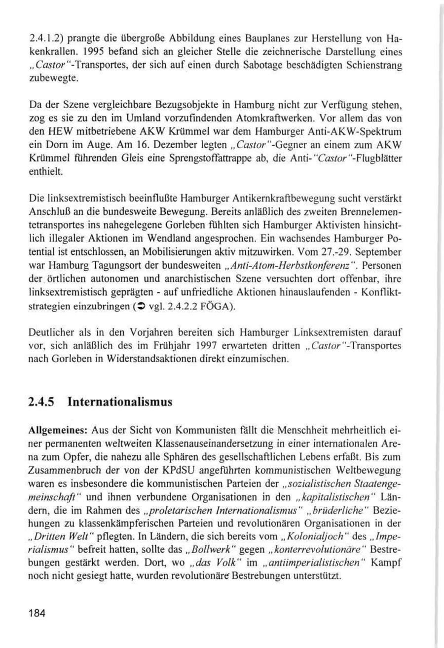 Seite 184