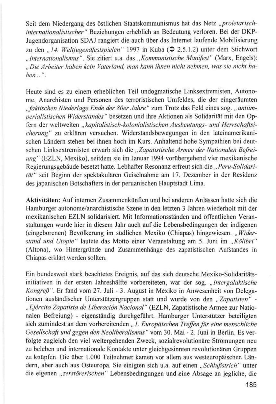 Seite 185