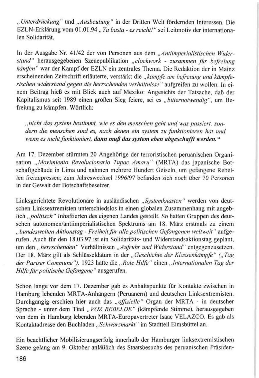 Seite 186