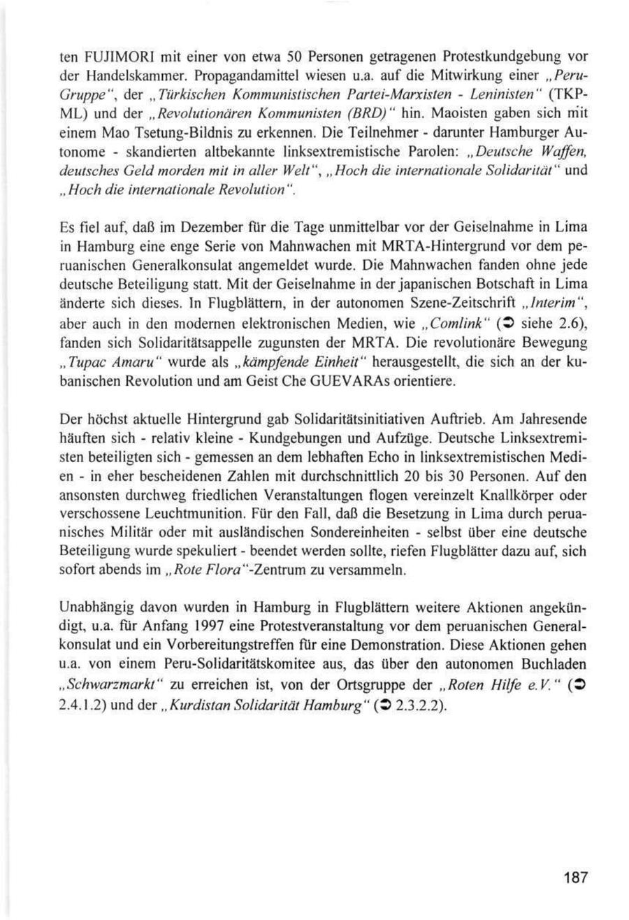 Seite 187
